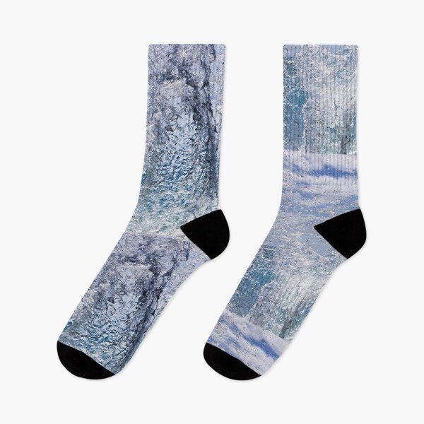 Item preview, Summer wave designed and sold by Alex Preiss.