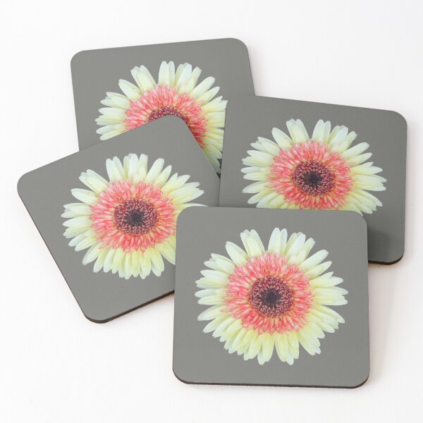 Item preview, Gerbera designed and sold by STHogan2.