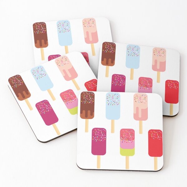 Item preview, ice cream  designed and sold by adamartz.