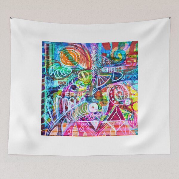 Item preview, Snail Party designed and sold by Elizabeth D'Angelo.
