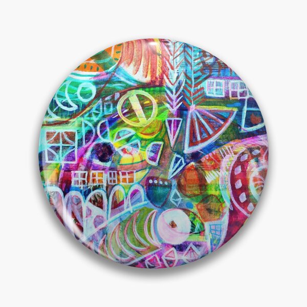 Item preview, Snail Party designed and sold by Elizabeth D'Angelo.