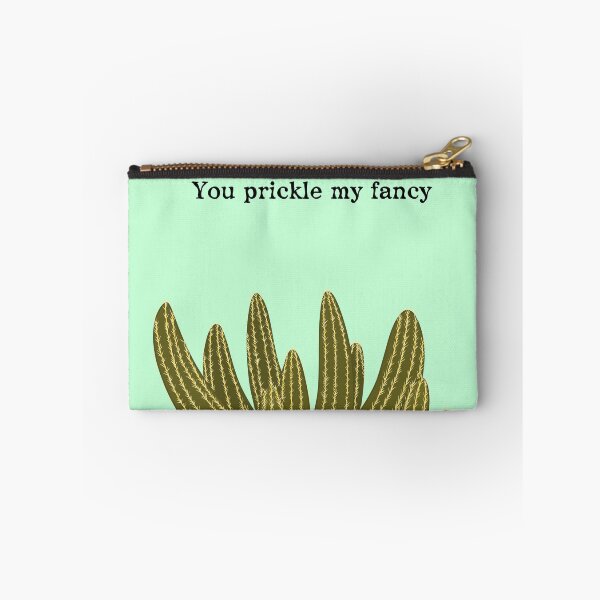 Item preview, Copy of Pastel Cactus 6 designed and sold by Krystal  Thomas.