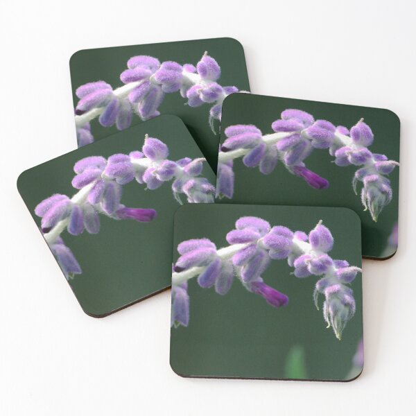 Item preview, Lavender Stalk designed and sold by Tdcc2000.