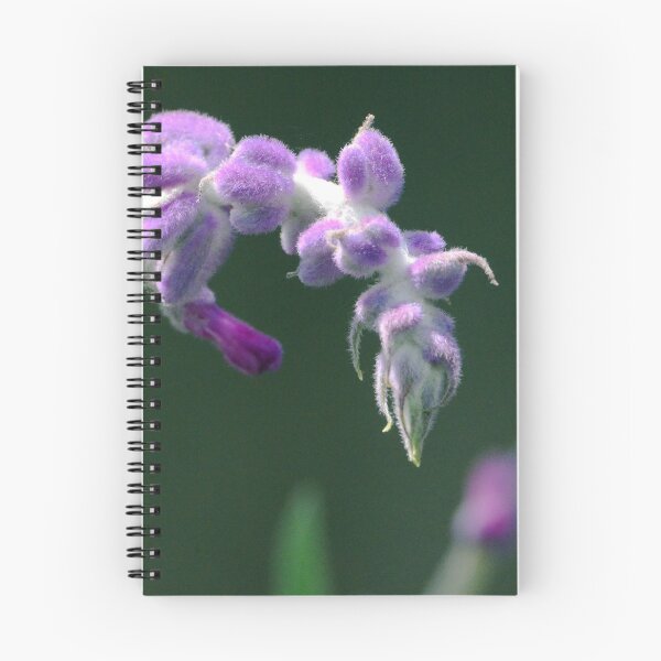 Item preview, Lavender Stalk designed and sold by Tdcc2000.