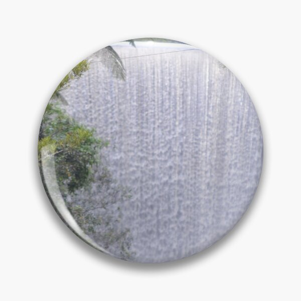 Item preview, Curtain of water designed and sold by lizdomett.