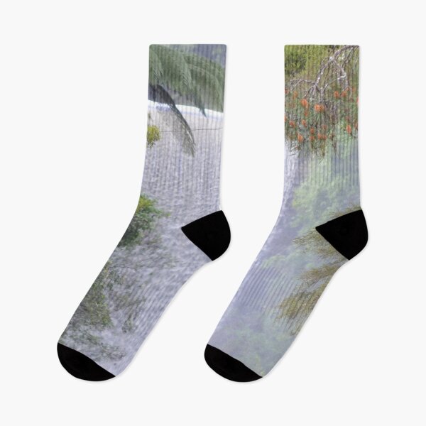 Item preview, Curtain of water designed and sold by lizdomett.