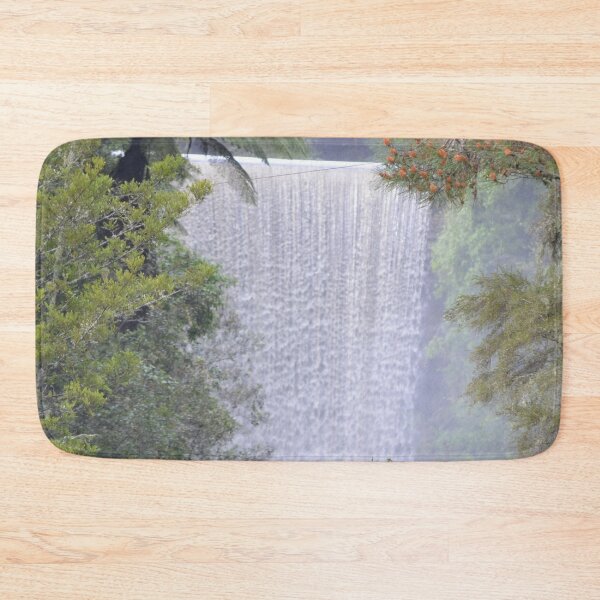 Item preview, Curtain of water designed and sold by lizdomett.