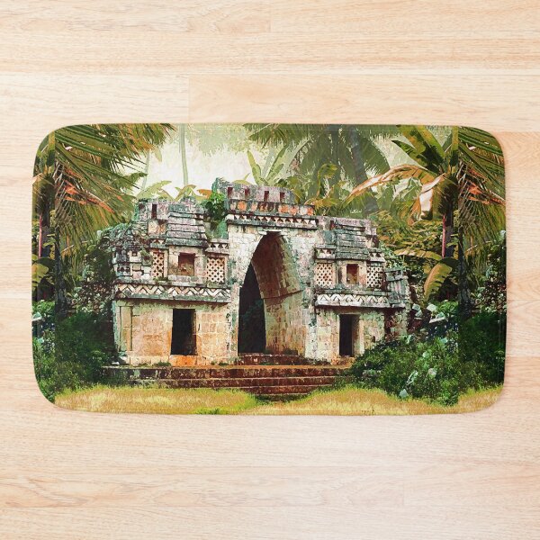 Item preview, Maya designed and sold by SAUHER.