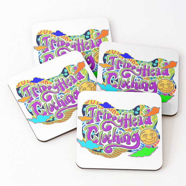 Item preview, relajar y respirar diseño designed and sold by Thcclothing.