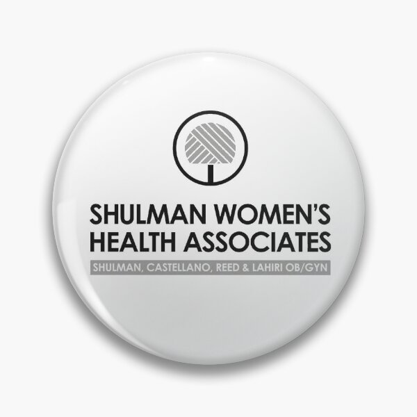 Item preview, Shulman and Associates From The Mindy Project designed and sold by sk8tergirl50.