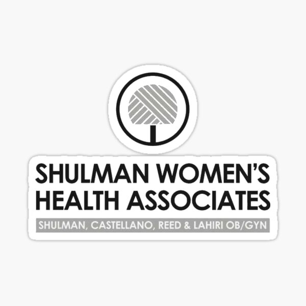 Vista previa del artículo con la obra «Shulman y Asociados del Proyecto Mindy», diseñado y vendido por sk8tergirl50.