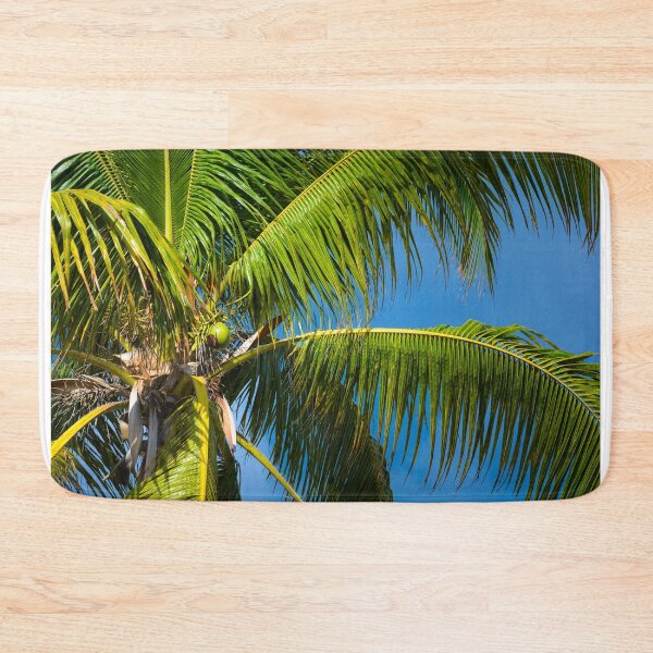 Item preview, Coconut designed and sold by Gaël FONTAINE.