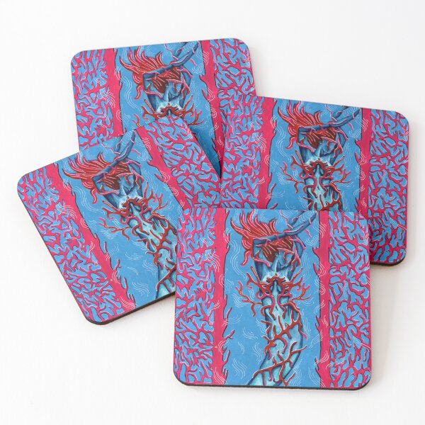 Item preview, Embraced designed and sold by SpiritsCreative.