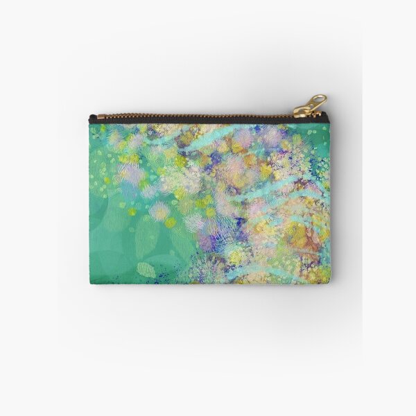 Item preview, Digital Abstract  designed and sold by guygwrald.