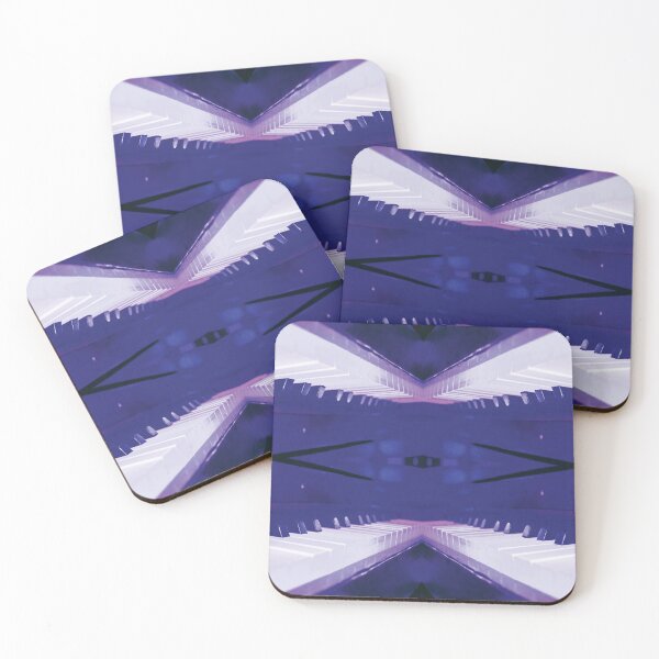 Item preview, Blue Bridge to Piano Land by Jerald Simon (Music Motivation - musicmotivation.com) designed and sold by jeraldsimon.