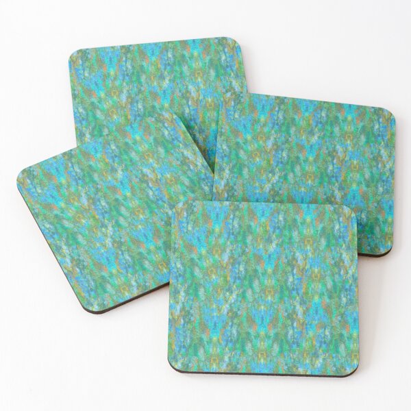 Item preview, Impressions designed and sold by blueparrot.
