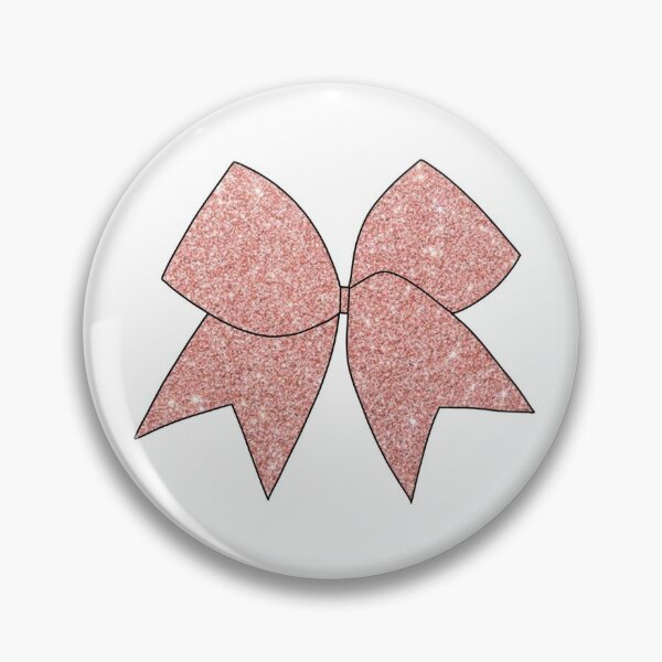 Pin on Team Bows