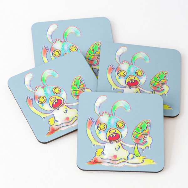 Item preview, Beware of Edibles designed and sold by stinky-kitty.