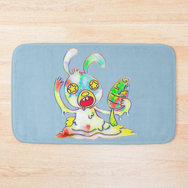 Item preview, Beware of Edibles designed and sold by stinky-kitty.