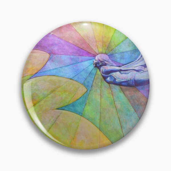 Item preview, Love designed and sold by Elizabeth D'Angelo.