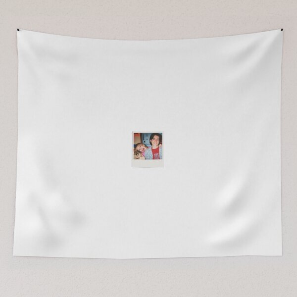 Item preview, Lizzie McGuire- Lizzie & Gordo designed and sold by erinaceous.