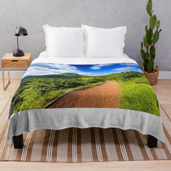 Item preview, Foothpath to the Puy de Dome designed and sold by Gaël FONTAINE.