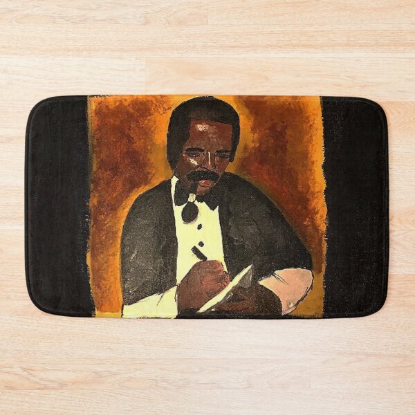 Item preview, more life,ovo,music,rap,rapper,rnb,hiphop,toronto,album,painting,dope,cool,original,lyrics,music designed and sold by spacesbydee.