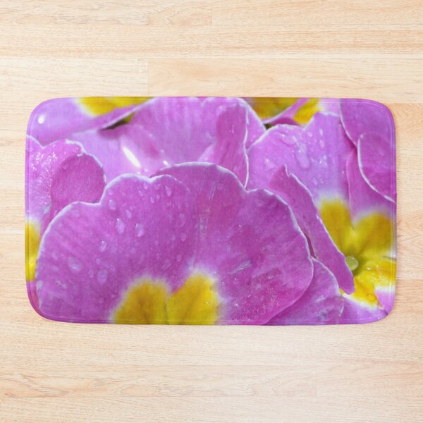 Item preview, Full to the Brim designed and sold by lizdomett.