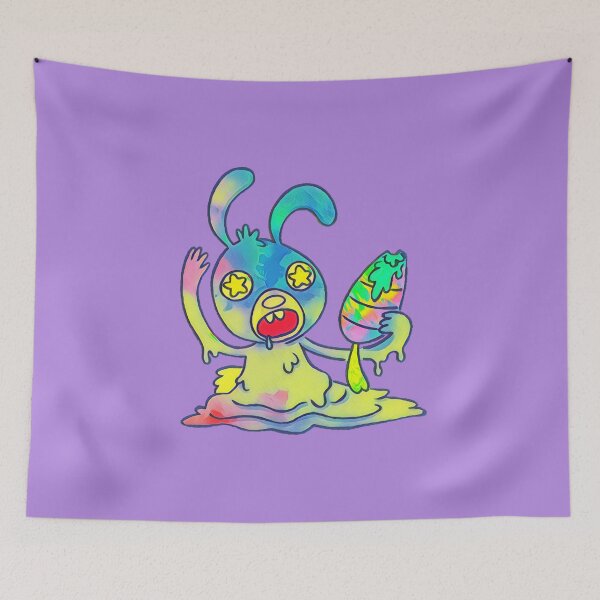 Item preview, Beware of Edibles designed and sold by stinky-kitty.