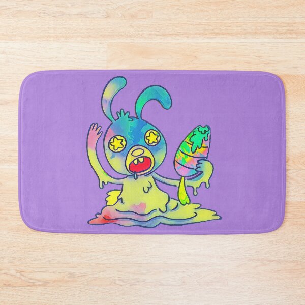 Item preview, Beware of Edibles designed and sold by stinky-kitty.