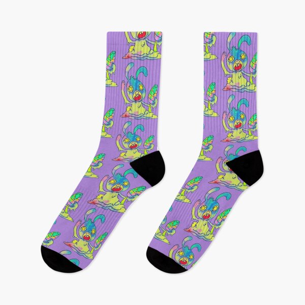 Item preview, Beware of Edibles designed and sold by stinky-kitty.