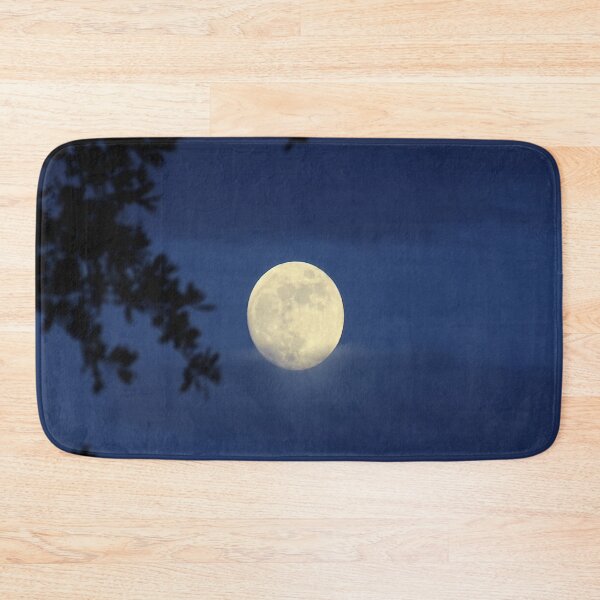 Item preview, Moonlight  designed and sold by JackieSparrow23.