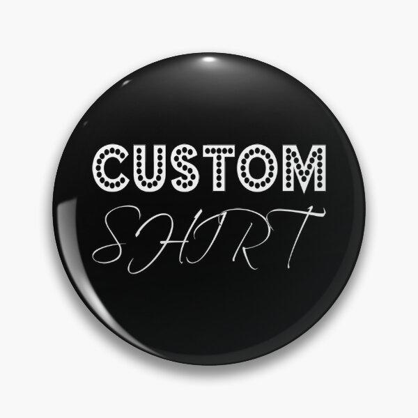 Item preview, custom shirt family  designed and sold by MS Design.
