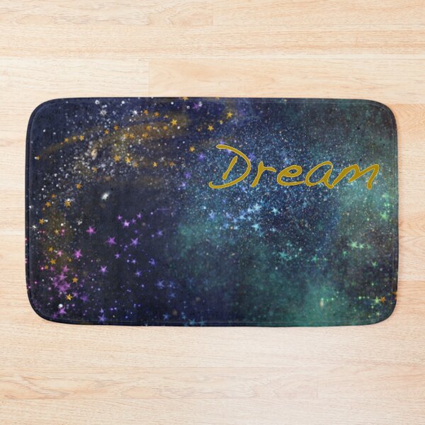Item preview, Dream Scape ... fly me to the stars designed and sold by greenflashwear.