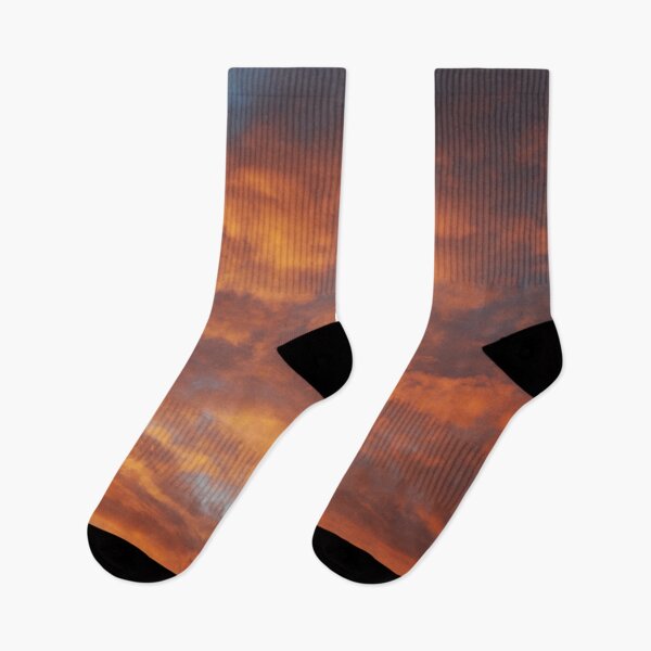 Item preview, Fiery Shades designed and sold by lizdomett.
