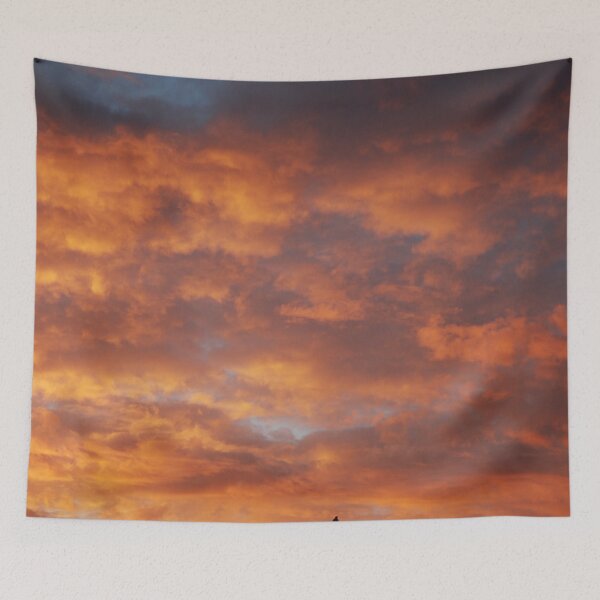 Item preview, Fiery Shades designed and sold by lizdomett.