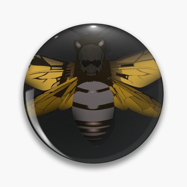 Item preview, Death's Head Hawkmoth designed and sold by ChaterOne.