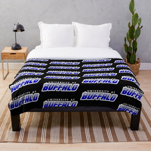 Buff Throw Blankets Redbubble - new furniture dus roblox high school 2 roblox school