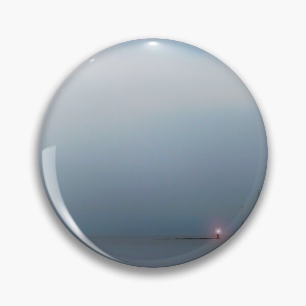 Item preview, Misty Blue designed and sold by Gail Bridger.