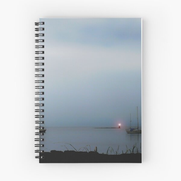 Item preview, Misty Blue designed and sold by Gail Bridger.