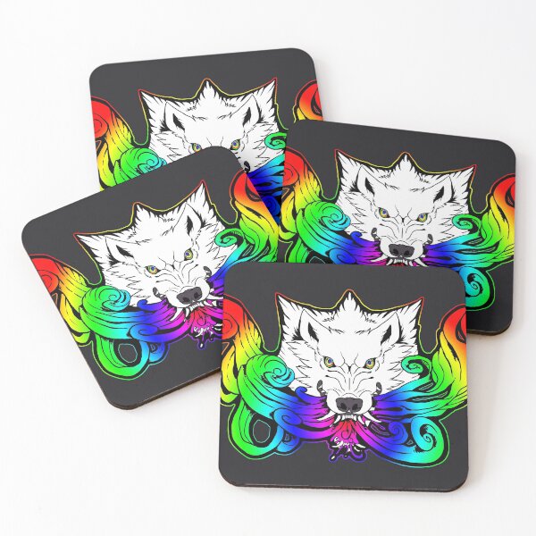 Item preview, Smoke designed and sold by mongrelist.