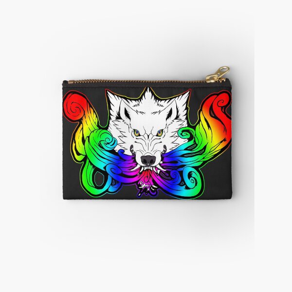 Item preview, Smoke designed and sold by mongrelist.