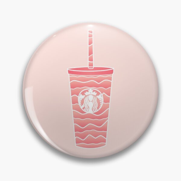 Item preview, Pink Coffee Cup designed and sold by amarie98.