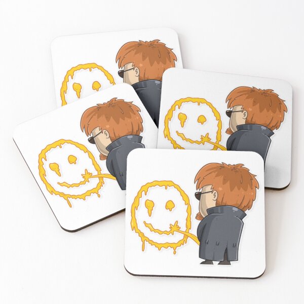 Item preview, Dude Gaming designed and sold by tewoks.