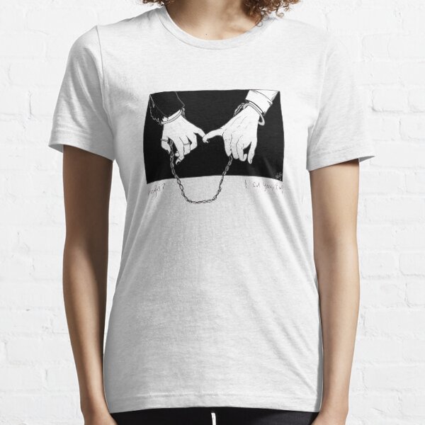 Untitled Essential T-Shirt