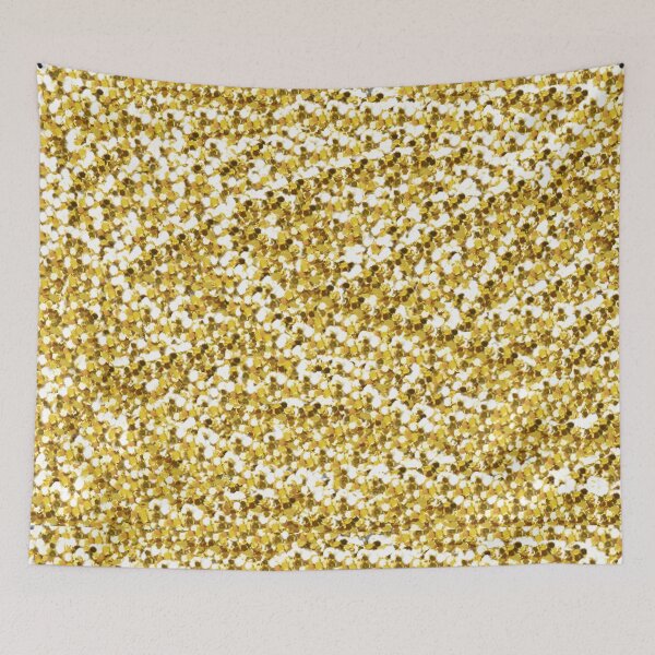 Item preview, Gold Sequence designed and sold by KDStout.