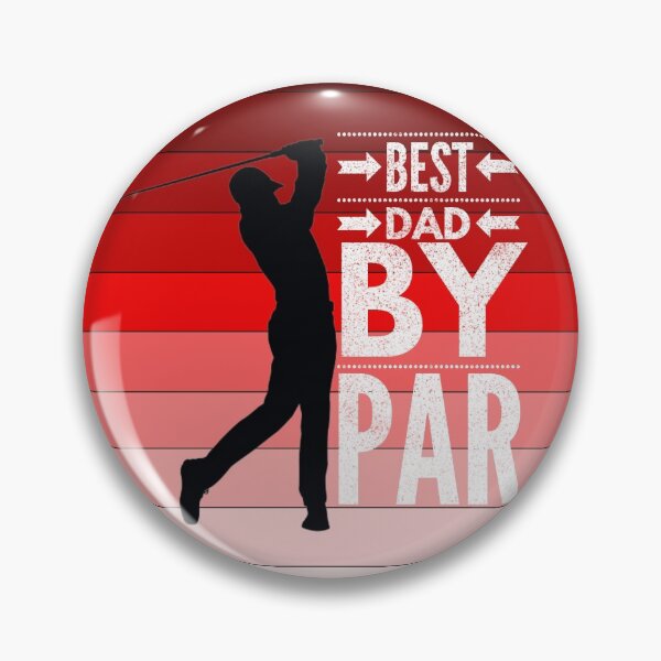 Item preview, best dad by par designed and sold by Babmk.
