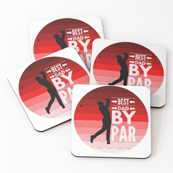 Item preview, best dad by par designed and sold by Babmk.
