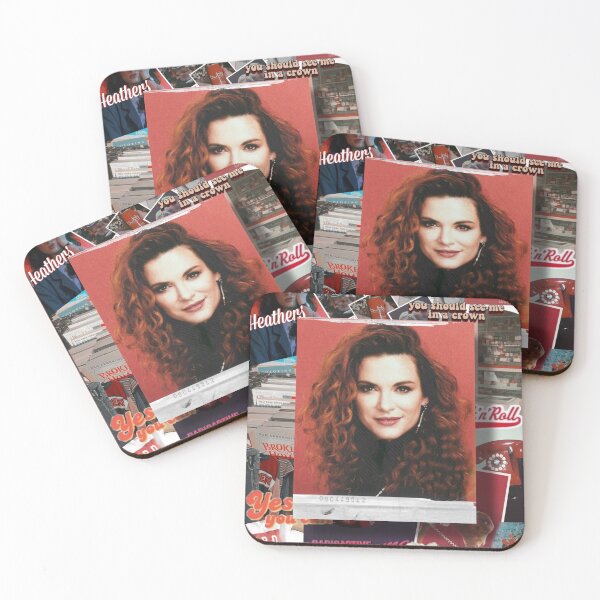 Item preview, 80's Danneel designed and sold by Emily D'Amato.