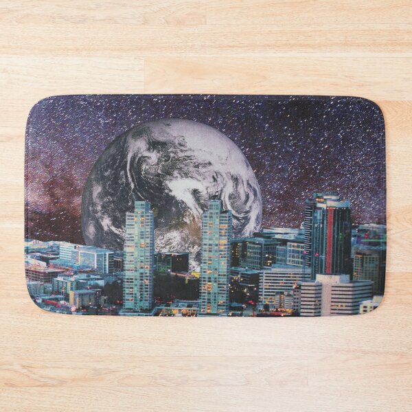 Item preview, nightscape designed and sold by charzarts.
